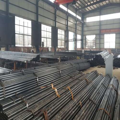 兴隆声测管地连墙施工时要求什么